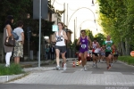 22_05_2010thejoker690458.jpg