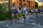 22_05_2010thejoker690585.jpg