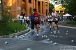 22_05_2010thejoker690596.jpg
