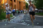 22_05_2010thejoker690600.jpg