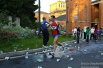 22_05_2010thejoker690605.jpg