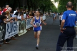 22_05_2010thejoker690703.jpg