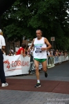 22_05_2010thejoker690724.jpg