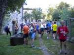 Filename=108.jpg
Filesize=172KiB
Dimensions=1024x768
Date added=Aug 27, 2010 108.jpg