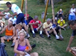 Filename=134.jpg
Filesize=137KiB
Dimensions=1024x761
Date added=Aug 27, 2010 134.jpg