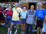 Filename=140.jpg
Filesize=133KiB
Dimensions=1024x768
Date added=Aug 27, 2010 140.jpg
