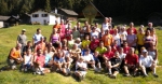 Filename=144.jpg
Filesize=142KiB
Dimensions=1024x537
Date added=Aug 27, 2010 144.jpg