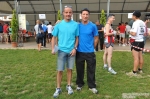 Filename=DSC_4078.jpg
Filesize=158KiB
Dimensions=1024x682
Date added=Jun 07, 2010 DSC_4078.jpg