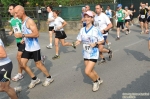Filename=DSC_4279.jpg
Filesize=147KiB
Dimensions=1024x682
Date added=Jun 07, 2010 DSC_4279.jpg
