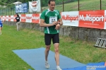 DSC_4674.jpg