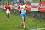 Filename=DSC_4767.jpg
Filesize=146KiB
Dimensions=1024x682
Date added=Jun 07, 2010 DSC_4767.jpg