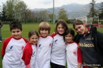 IMG_6276.jpg