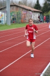 IMG_6382.jpg
