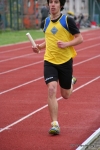 IMG_6452.jpg