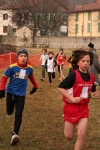 IMG_2707.jpg