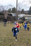 Filename=IMG_2727.jpg
Filesize=148KiB
Dimensions=678x1016
Date added=Feb 15, 2010 IMG_2727.jpg