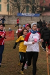 IMG_2792.jpg