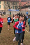 IMG_2796.jpg