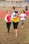 IMG_2806.jpg