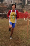 IMG_2866.jpg
