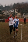 IMG_2879.jpg