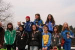 Filename=IMG_2903.jpg
Filesize=87KiB
Dimensions=1016x678
Date added=Feb 15, 2010 IMG_2903.jpg