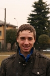 Mattia_Padovani.jpg