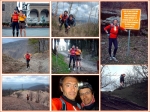 Filename=Accorsi_Andrea_Firenze_Bologna_2010_Collage.jpg
Filesize=286KiB
Dimensions=500x375
Date added=Apr 07, 2010 Accorsi_Andrea_Firenze_Bologna_2010_Collage.jpg
