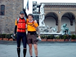 Filename=firenzebologna_001.jpg
Filesize=140KiB
Dimensions=1024x768
Date added=Apr 07, 2010 firenzebologna_001.jpg