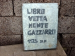 Filename=firenzebologna_056.jpg
Filesize=276KiB
Dimensions=1024x768
Date added=Apr 07, 2010 firenzebologna_056.jpg