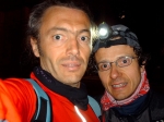 Filename=firenzebologna_084.jpg
Filesize=144KiB
Dimensions=1024x768
Date added=Apr 07, 2010 firenzebologna_084.jpg