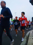 DSCF4608.jpg