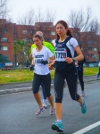 DSCF4726.jpg