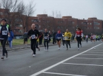 DSCF4768.jpg