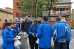 Filename=001.jpg
Filesize=65KiB
Dimensions=800x537
Date added=May 03, 2010 001.jpg