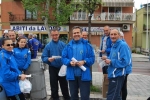 Filename=002.jpg
Filesize=69KiB
Dimensions=800x537
Date added=May 03, 2010 002.jpg