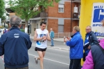 Filename=032.jpg
Filesize=51KiB
Dimensions=800x537
Date added=May 03, 2010 032.jpg