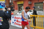 Filename=033.jpg
Filesize=52KiB
Dimensions=800x537
Date added=May 03, 2010 033.jpg
