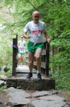Filename=DSC_0016.jpg
Filesize=144KiB
Dimensions=681x1024
Date added=Jun 18, 2010 DSC_0016.jpg