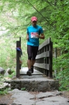 Filename=DSC_0019.jpg
Filesize=146KiB
Dimensions=681x1024
Date added=Jun 18, 2010 DSC_0019.jpg