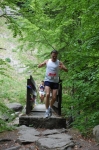 Filename=DSC_0022.jpg
Filesize=170KiB
Dimensions=681x1024
Date added=Jun 18, 2010 DSC_0022.jpg