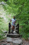 Filename=DSC_0027.jpg
Filesize=180KiB
Dimensions=681x1024
Date added=Jun 18, 2010 DSC_0027.jpg
