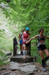 Filename=DSC_0029.jpg
Filesize=172KiB
Dimensions=681x1024
Date added=Jun 18, 2010 DSC_0029.jpg