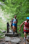 Filename=DSC_0030.jpg
Filesize=172KiB
Dimensions=681x1024
Date added=Jun 18, 2010 DSC_0030.jpg