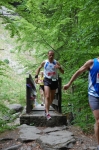 Filename=DSC_0032.jpg
Filesize=174KiB
Dimensions=681x1024
Date added=Jun 18, 2010 DSC_0032.jpg