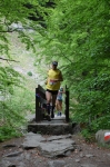 Filename=DSC_0035.jpg
Filesize=177KiB
Dimensions=681x1024
Date added=Jun 18, 2010 DSC_0035.jpg