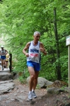 Filename=DSC_0042.jpg
Filesize=172KiB
Dimensions=681x1024
Date added=Jun 18, 2010 DSC_0042.jpg