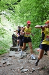 Filename=DSC_0049.jpg
Filesize=178KiB
Dimensions=681x1024
Date added=Jun 18, 2010 DSC_0049.jpg