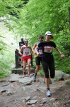 Filename=DSC_0050.jpg
Filesize=182KiB
Dimensions=681x1024
Date added=Jun 18, 2010 DSC_0050.jpg