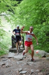 Filename=DSC_0051.jpg
Filesize=185KiB
Dimensions=681x1024
Date added=Jun 18, 2010 DSC_0051.jpg